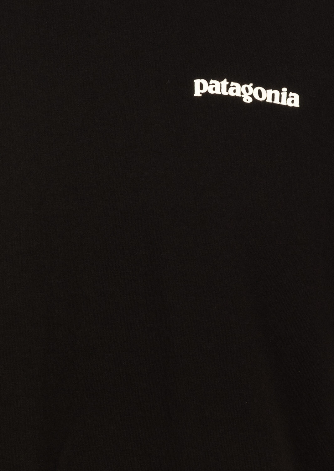 AI26-patagonia-38504BLK_8_P.jpg