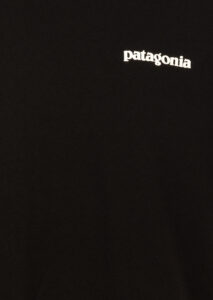 AI26-patagonia-38504BLK_8_P.jpg