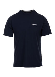 AI26-patagonia-38504NENA.jpg