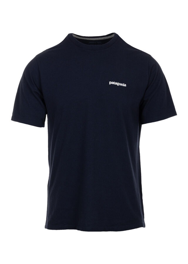 AI26-patagonia-38504NENA.jpg