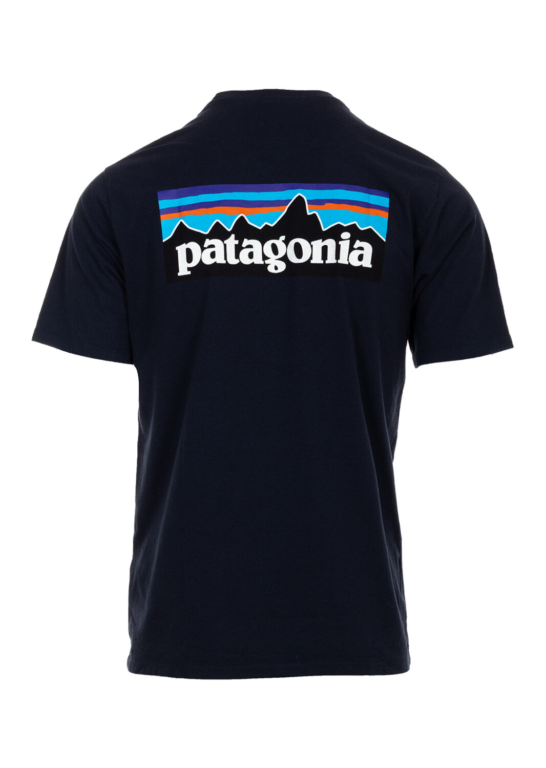AI26-patagonia-38504NENA_1_P.jpg
