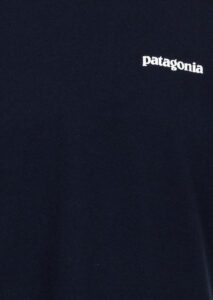 AI26-patagonia-38504NENA_2_P.jpg