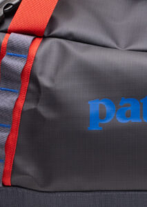 AI26-patagonia-49343SMRE_3_P.jpg