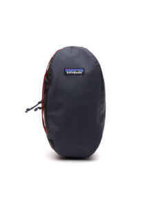 AI26-patagonia-49362SMRE.jpg
