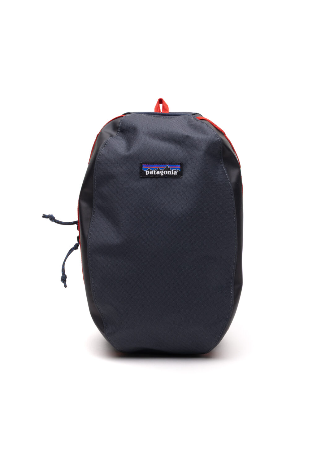 AI26-patagonia-49367SMRE.jpg