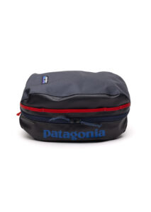 AI26-patagonia-49367SMRE_2_P.jpg