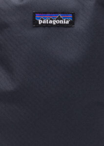 AI26-patagonia-49367SMRE_3_P.jpg