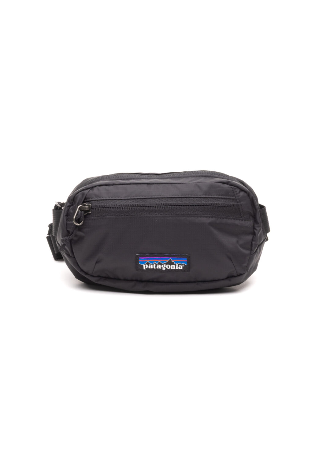 AI26-patagonia-49448BLK.jpg
