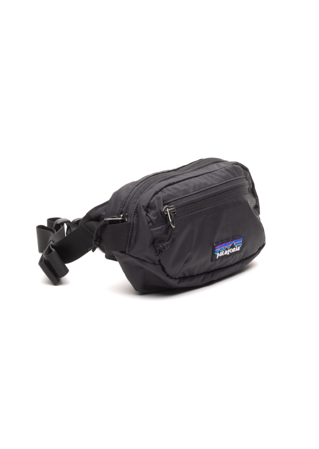 AI26-patagonia-49448BLK_1_P.jpg