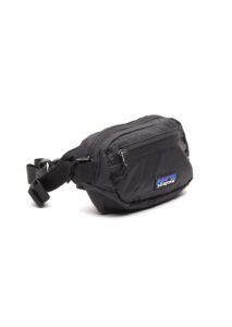 AI26-patagonia-49448BLK_1_P.jpg