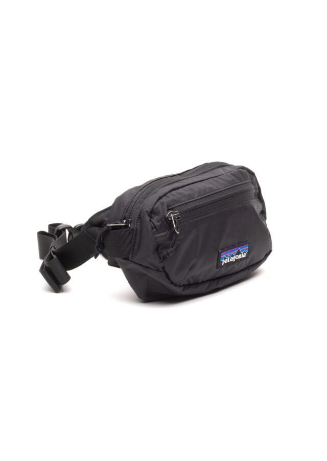 AI26-patagonia-49448BLK_1_P.jpg