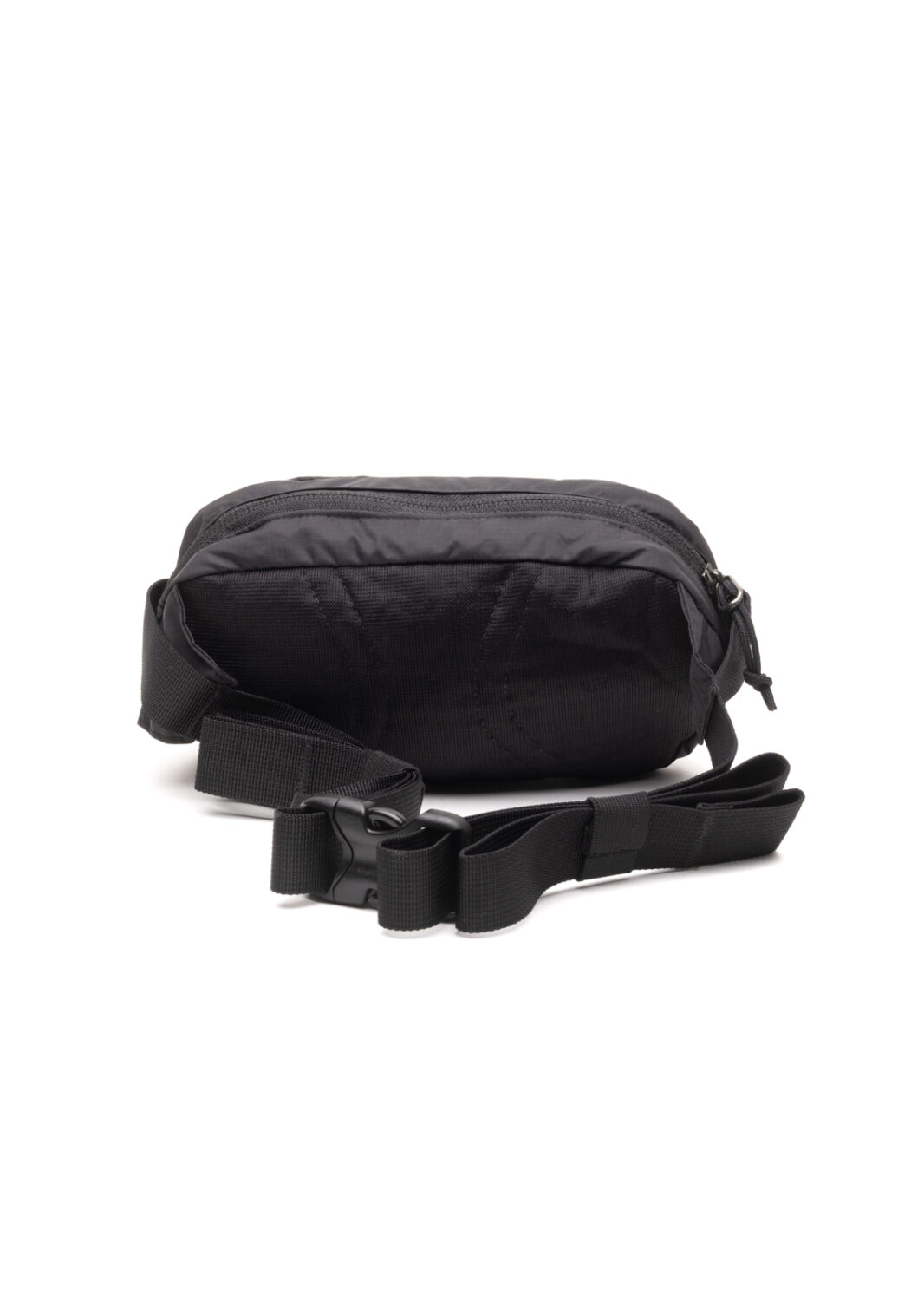 AI26-patagonia-49448BLK_2_P.jpg