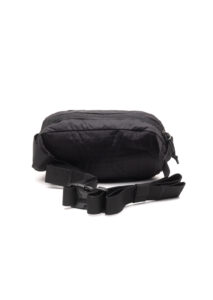 AI26-patagonia-49448BLK_2_P.jpg