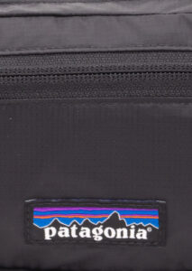 AI26-patagonia-49448BLK_3_P.jpg