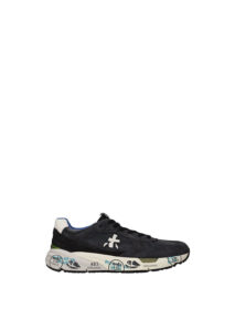 AI26-premiata-MASE252080148014.jpg