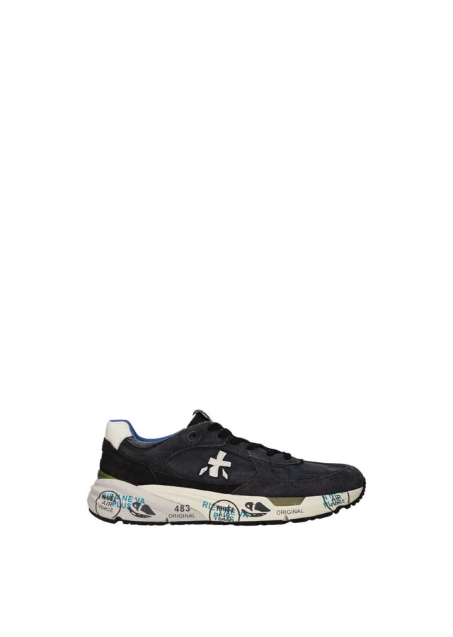 AI26-premiata-MASE252080148014.jpg