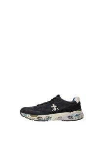 AI26-premiata-MASE252080148014_2_P.jpg