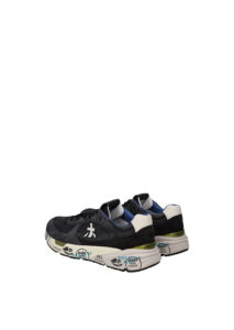 AI26-premiata-MASE252080148014_4_P.jpg