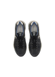 AI26-premiata-MASE252080148014_5_P.jpg