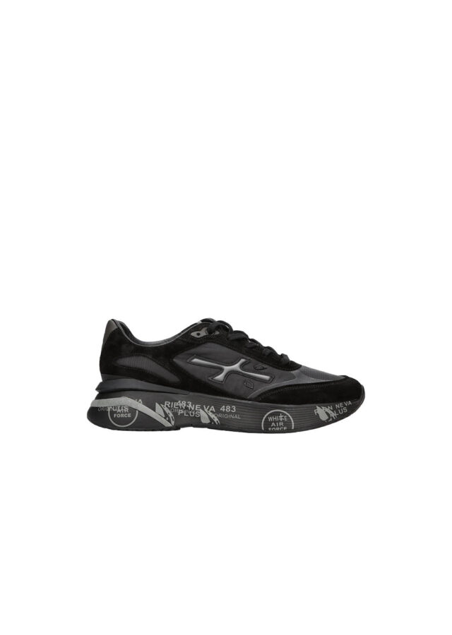 AI26-premiata-MOERUN2064456445.jpg