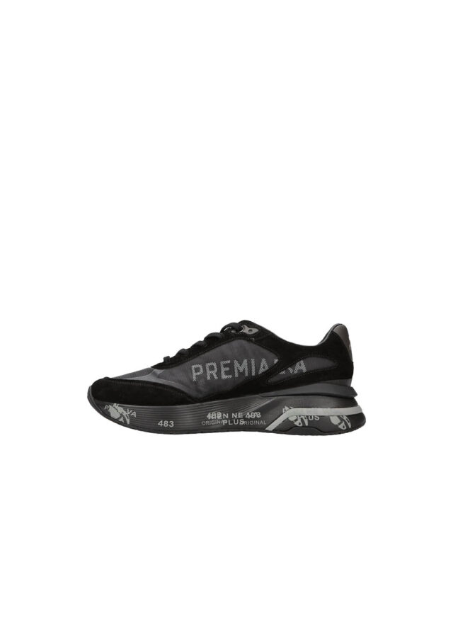 AI26-premiata-MOERUN2064456445_1_P.jpg