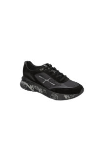 AI26-premiata-MOERUN2064456445_2_P.jpg