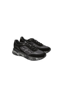 AI26-premiata-MOERUN2064456445_3_P.jpg