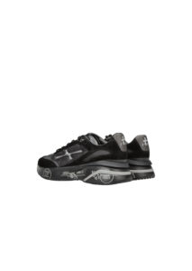 AI26-premiata-MOERUN2064456445_4_P.jpg