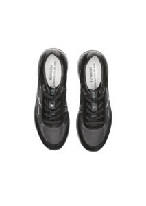 AI26-premiata-MOERUN2064456445_5_P.jpg