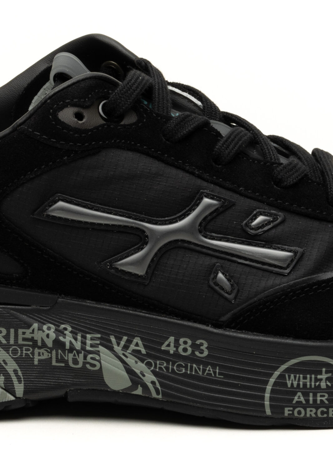 AI26-premiata-MOERUN2064456445_8_P.jpg