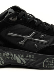 AI26-premiata-MOERUN2064456445_8_P.jpg