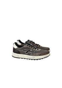 AI26-premiata-NOUS2077257725_3_P.jpg