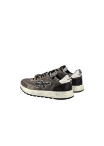 AI26-premiata-NOUS2077257725_4_P.jpg