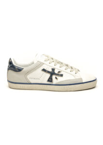 AI26-premiata-STEVEN2072857285.jpg