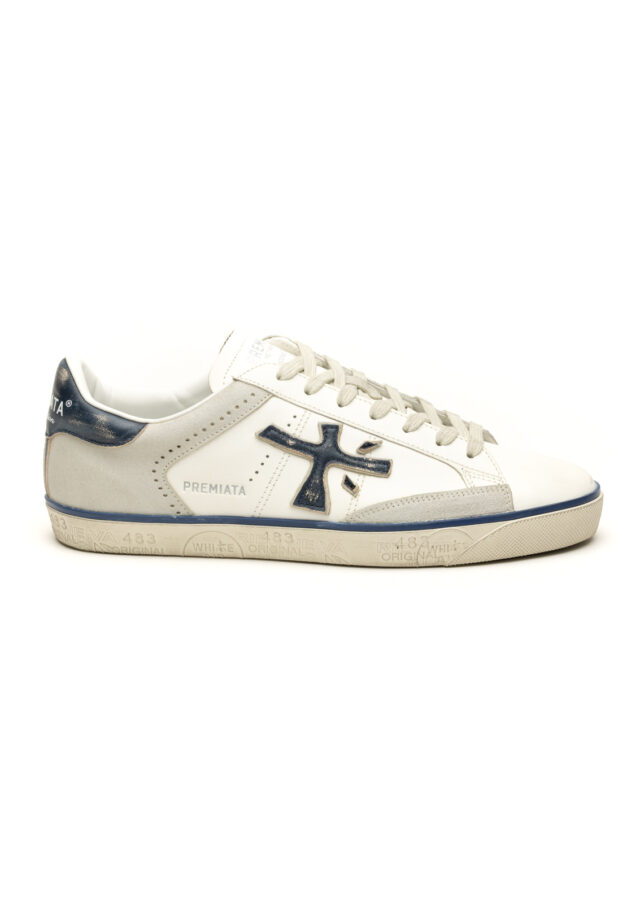 AI26-premiata-STEVEN2072857285.jpg