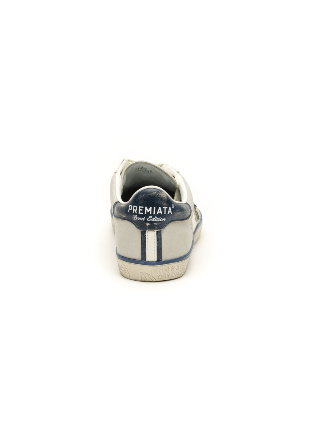 AI26-premiata-STEVEN2072857285_2_P.jpg