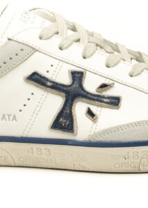 AI26-premiata-STEVEN2072857285_8_P.jpg