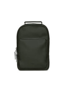 AI26-rains-BOOK20DAYPACK2013260GRE.jpg