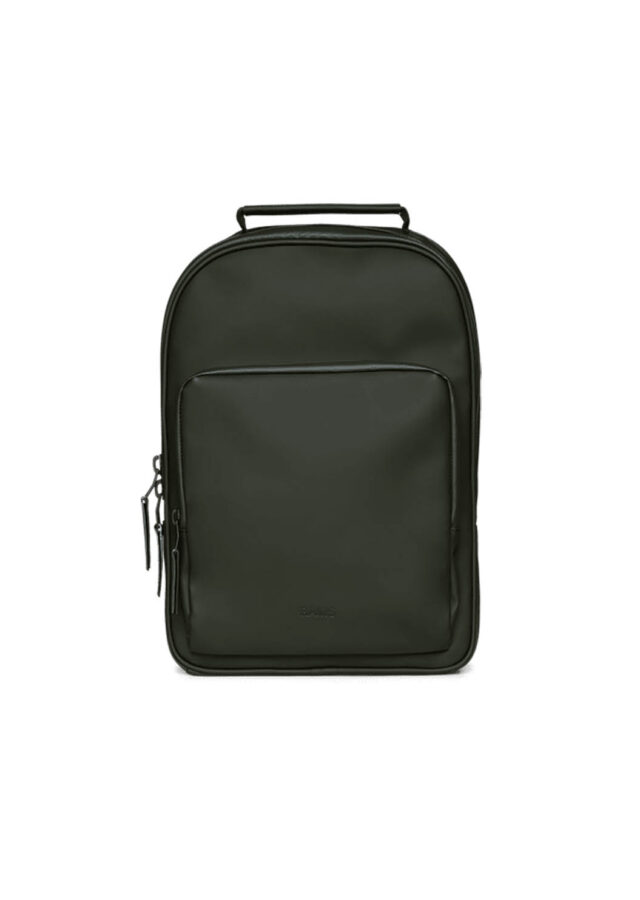 AI26-rains-BOOK20DAYPACK2013260GRE.jpg
