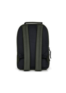 AI26-rains-BOOK20DAYPACK2013260GRE_1_P.jpg