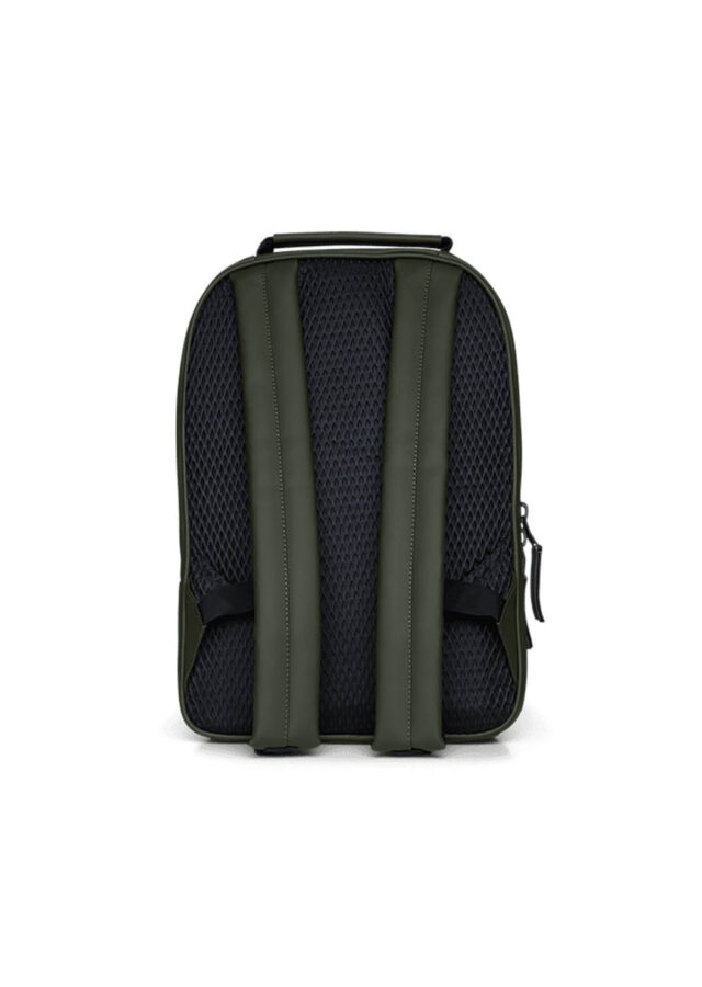 AI26-rains-BOOK20DAYPACK2013260GRE_1_P.jpg