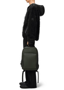 AI26-rains-BOOK20DAYPACK2013260GRE_2_P.jpg