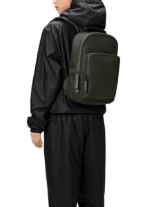 AI26-rains-BOOK20DAYPACK2013260GRE_3_P.jpg