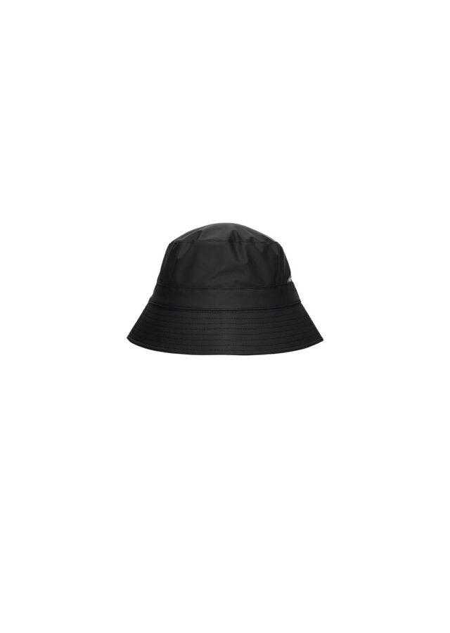 AI26-rains-BUCKET20HAT2020010BLA.jpg