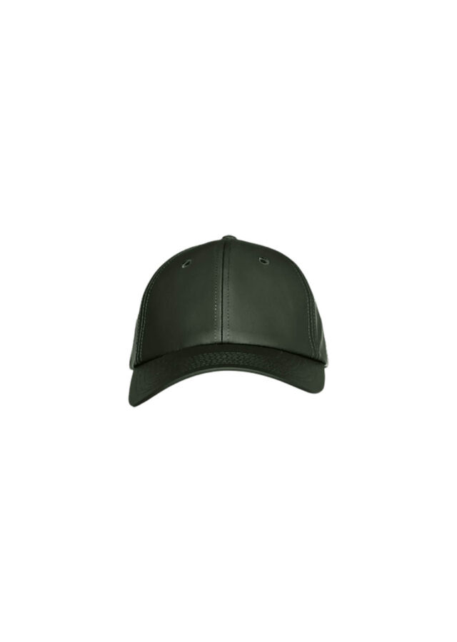AI26-rains-CAP2013600GRE.jpg