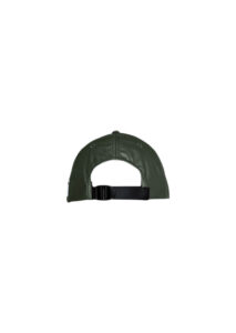 AI26-rains-CAP2013600GRE_1_P.jpg