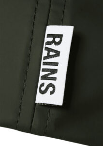 AI26-rains-CAP2013600GRE_3_P.jpg