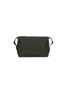 AI26-rains-HILO20WASH20BAG2015630GRE.jpg