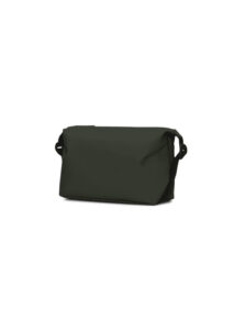 AI26-rains-HILO20WASH20BAG2015630GRE_1_P.jpg