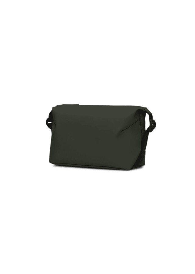 AI26-rains-HILO20WASH20BAG2015630GRE_1_P.jpg